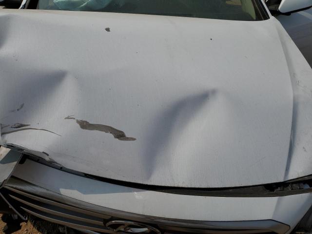 Photo 11 from auction – 2016 HYUNDAI SONATA SE with VIN 5NPE24AF6GH284726