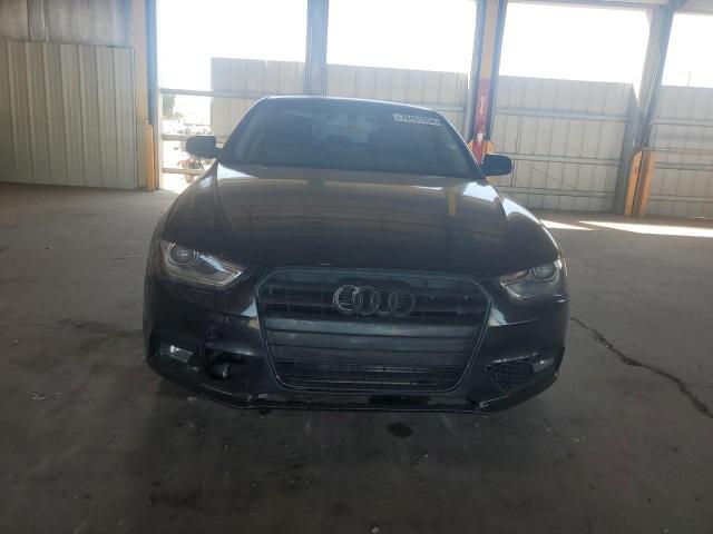 Photo 5 from auction – 2013 AUDI A4 PREMIUM with VIN WAUBFAFL2DN042528