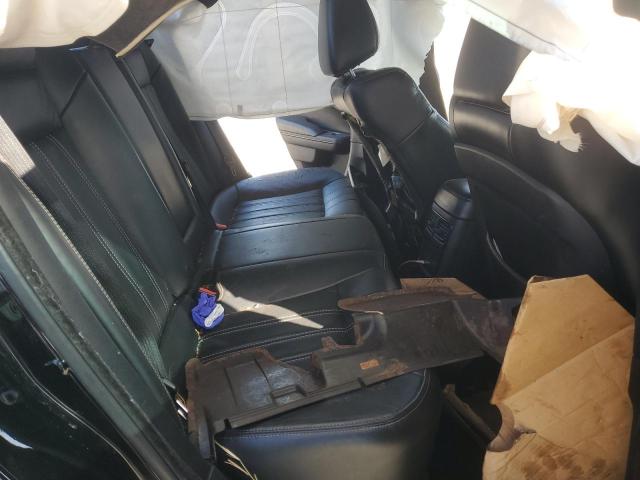 Photo 10 from auction – 2015 CHRYSLER 300 S with VIN 2C3CCABG6FH760186