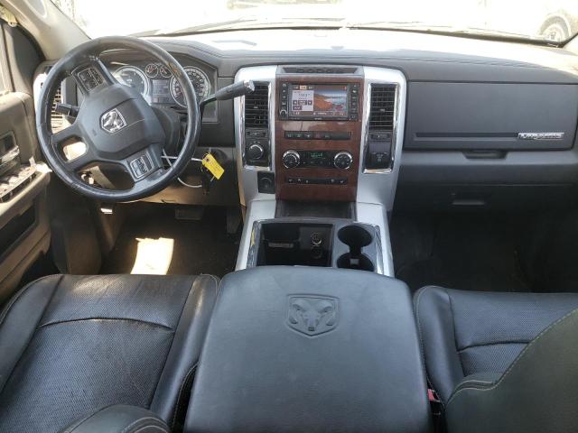 Photo 8 from auction – 2012 DODGE RAM 3500 L with VIN 3C63D3EL6CG175737