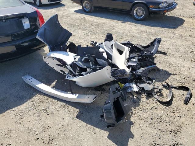 Photo 13 from auction – 2018 LEXUS NX 300 BAS with VIN JTJBARBZ0J2178323