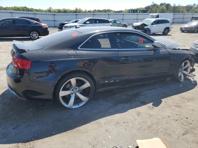 Photo 3 from auction – 2013 AUDI RS5 with VIN WUAC6AFR6DA900430