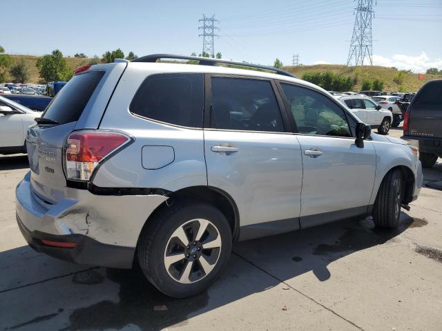 Zdjęcie 3 z aukcji – 2017 SUBARU FORESTER 2 z VIN JF2SJABC9HH494585