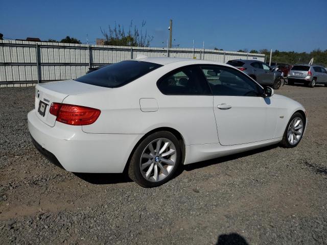 Photo 3 from auction – 2012 BMW 328 XI SUL with VIN WBAKF5C56CE656963