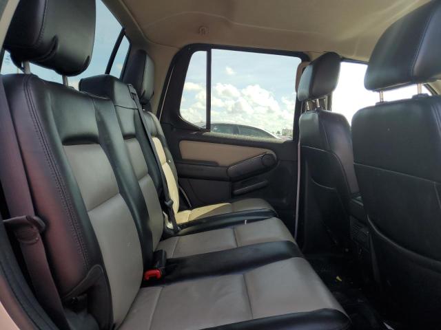 Photo 11 from auction – 2007 FORD EXPLORER S with VIN 1FMEU33807UA96501