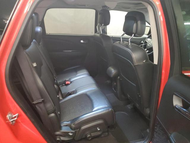 Photo 11 from auction – 2019 DODGE JOURNEY CR with VIN 3C4PDDGG8KT708869