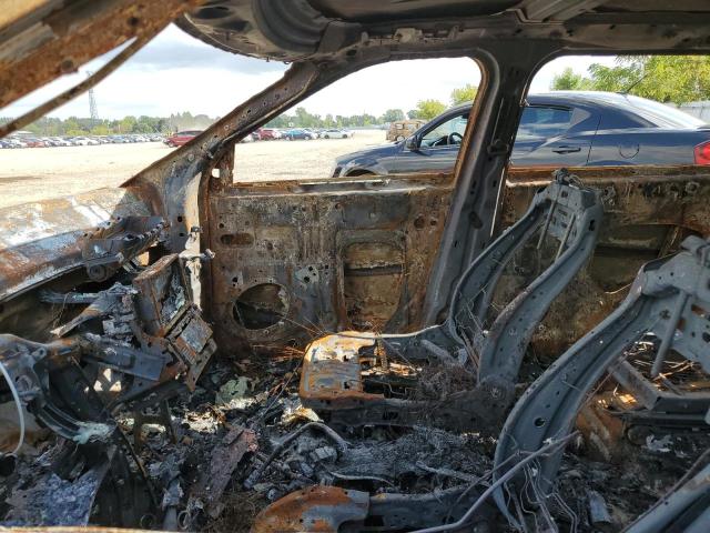 Photo 7 from auction – 2018 FORD EXPLORER X with VIN 1FM5K8D86JGB20968