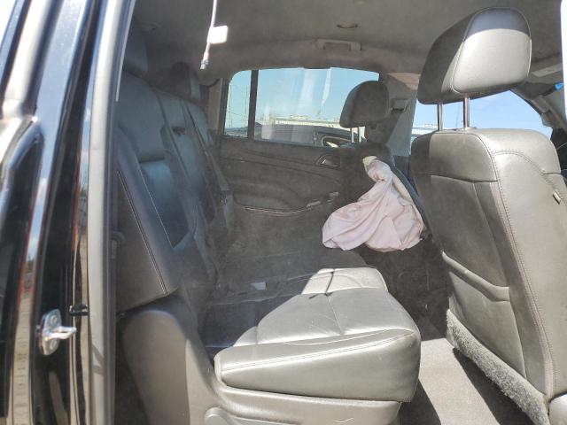 Photo 11 from auction – 2019 CHEVROLET SUBURBAN C with VIN 1GNSCHKCXKR202808