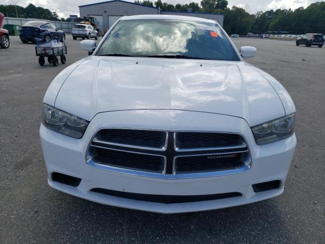 Photo 5 from auction – 2014 DODGE CHARGER SE with VIN 2C3CDXBG8EH215380
