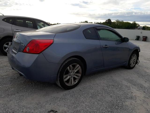 Photo 3 from auction – 2012 NISSAN ALTIMA S with VIN 1N4AL2EP8CC182195