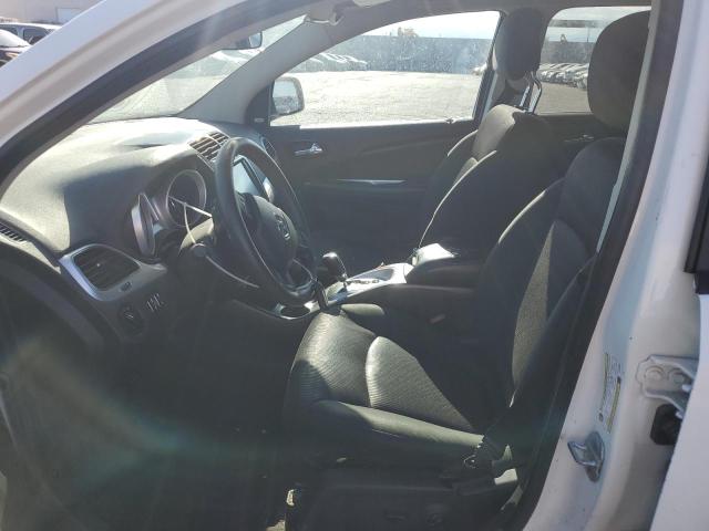 Photo 7 from auction – 2011 DODGE JOURNEY MA with VIN 3D4PH1FG6BT523016