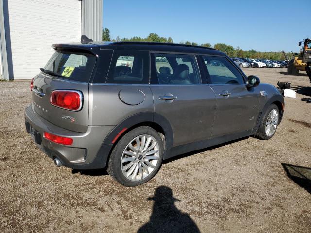 Photo 3 from auction – 2019 MINI COOPER S C with VIN WMWLU5C5XK2G05155