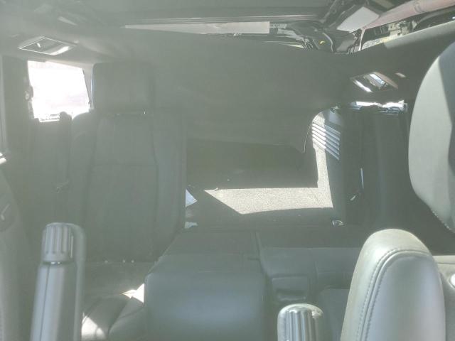 Photo 10 from auction – 2014 LAND ROVER RANGE ROVE with VIN SALGS3TF7EA170635