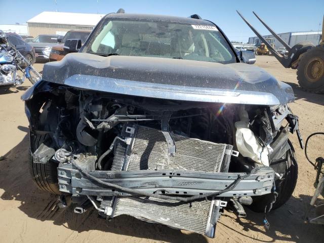 Photo 5 from auction – 2020 GMC ACADIA DEN with VIN 1GKKNXLS5LZ132174