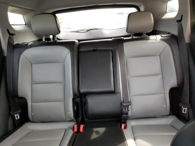 Photo 10 from auction – 2020 GMC TERRAIN SL with VIN 3GKALPEX6LL245679
