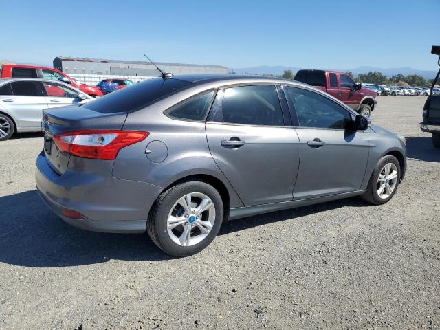 Foto 3 de la subasta – 2013 FORD FOCUS SE con VIN 1FADP3F21DL285874