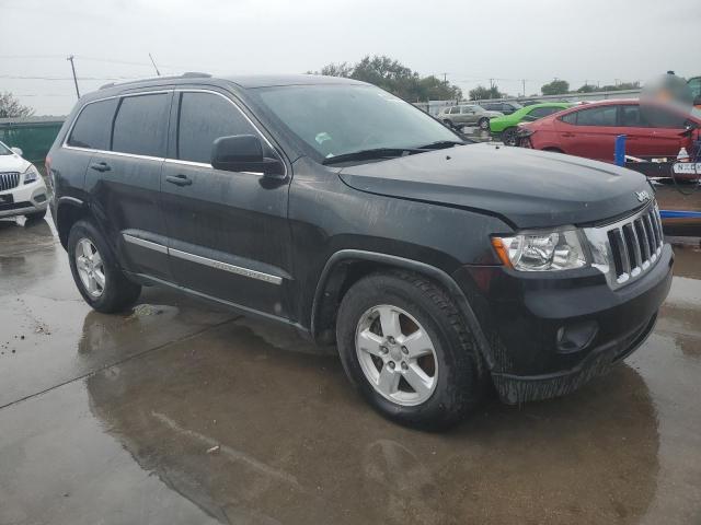 Photo 4 from auction – 2011 JEEP GRAND CHER with VIN 1J4RS4GG8BC515626