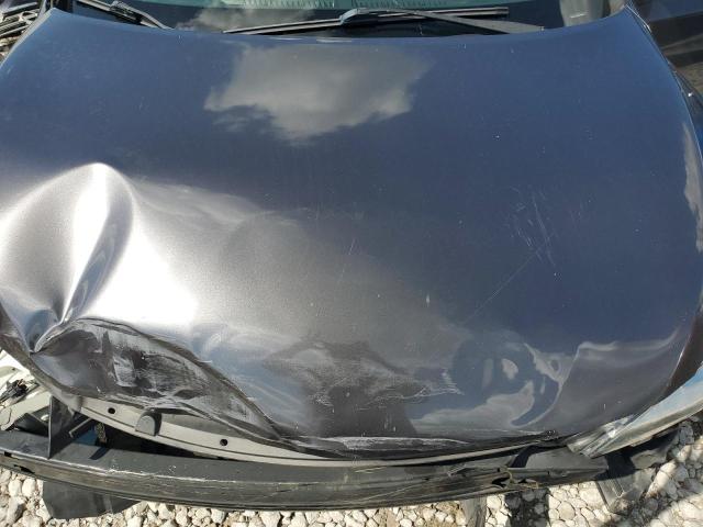Photo 11 from auction – 2014 NISSAN SENTRA S with VIN 3N1AB7AP1EY305025