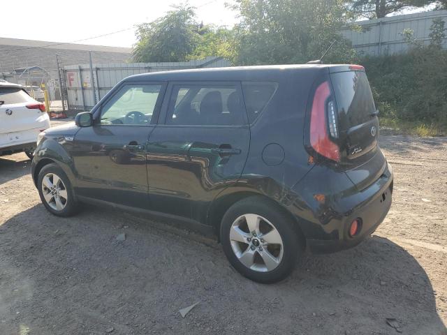 Photo 2 from auction – 2018 KIA SOUL with VIN KNDJN2A28J7905256