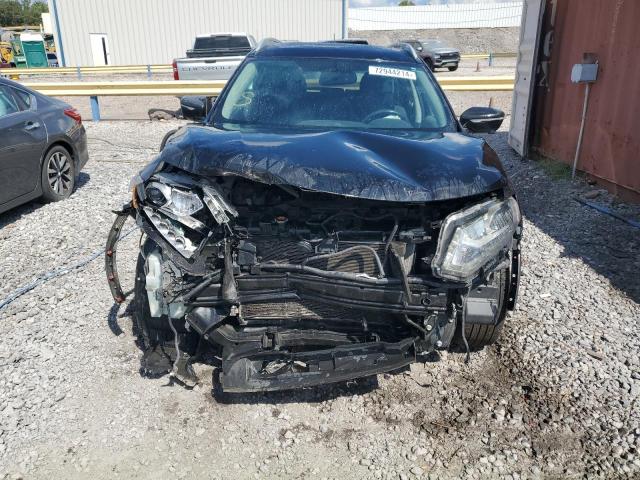 Photo 5 from auction – 2014 NISSAN ROGUE S with VIN 5N1AT2MT4EC859993
