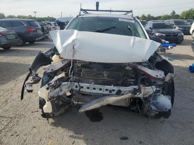 Photo 5 from auction – 2019 FORD ESCAPE SE with VIN 1FMCU0GD5KUC36807