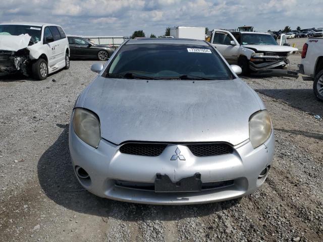 Photo 5 from auction – 2008 MITSUBISHI ECLIPSE GS with VIN 4A3AK24F68E003828