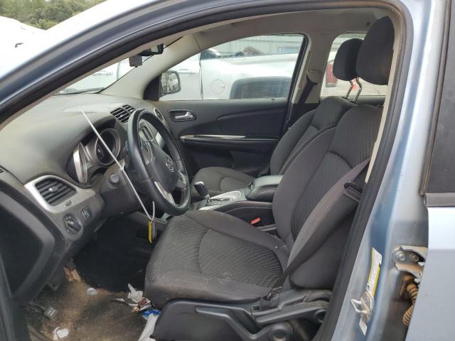 Photo 7 from auction – 2013 DODGE JOURNEY SE with VIN 3C4PDCAB1DT537019