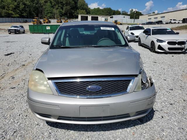 Photo 5 from auction – 2006 FORD FIVE HUNDR with VIN 1FAFP23186G104425