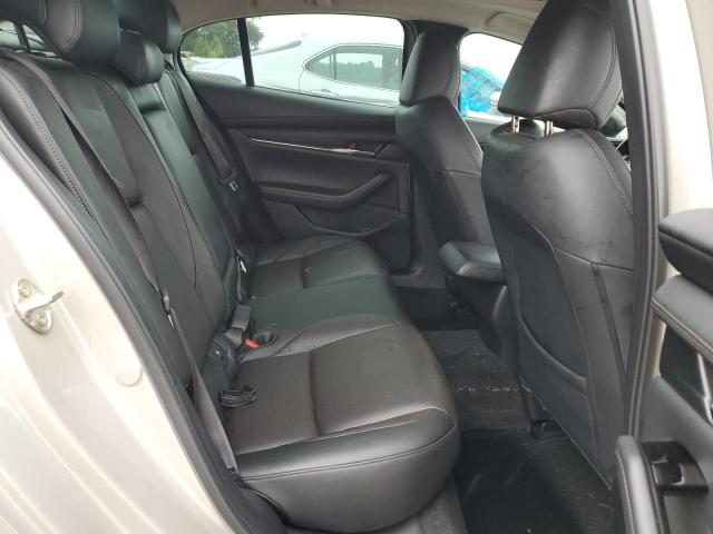 Photo 10 from auction – 2022 MAZDA 3 PREMIUM with VIN JM1BPBEY6N1500292