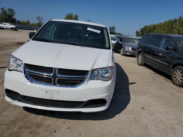 Photo 5 from auction – 2015 DODGE GRAND CARA with VIN 2C4RDGBG4FR518061