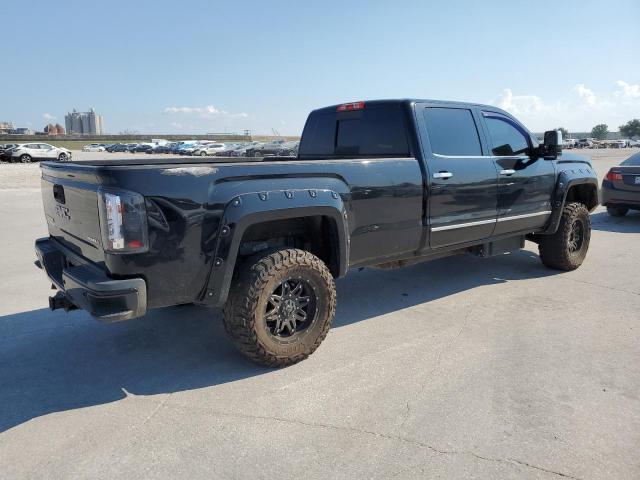 Photo 3 from auction – 2015 GMC SIERRA K35 with VIN 1GT424E81FF126200