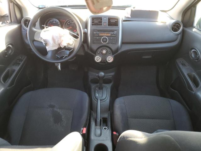 Photo 8 from auction – 2012 NISSAN VERSA S with VIN 3N1CN7AP6CL842452