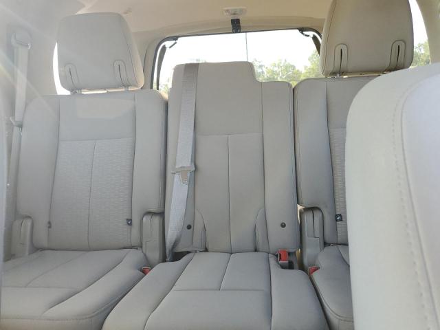 Photo 10 from auction – 2012 FORD EXPEDITION with VIN 1FMJU1G53CEF57343