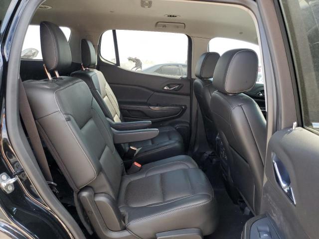 Photo 11 from auction – 2019 GMC ACADIA SLT with VIN 1GKKNULS0KZ231174