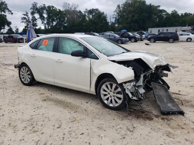 Photo 4 from auction – 2016 BUICK VERANO with VIN 1G4PP5SK0G4106291
