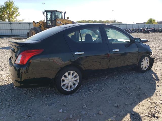 Photo 3 from auction – 2016 NISSAN VERSA S with VIN 3N1CN7AP5GL862794