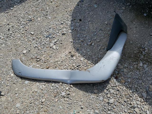 Zdjęcie 12 z aukcji – 2006 CHEVROLET SILVERADO z VIN 1GCHK23D16F210913