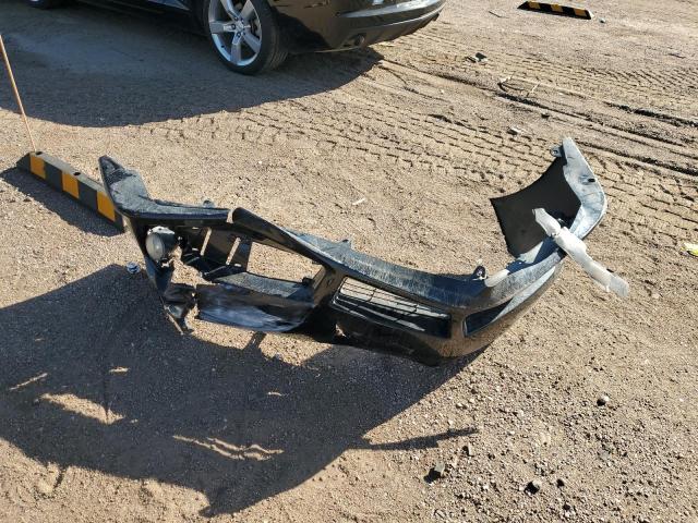 Photo 12 from auction – 2014 TOYOTA CAMRY L with VIN 4T1BF1FK9EU750756