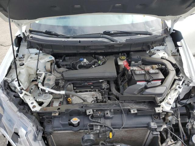 Photo 12 from auction – 2018 NISSAN ROGUE S with VIN KNMAT2MV6JP605453