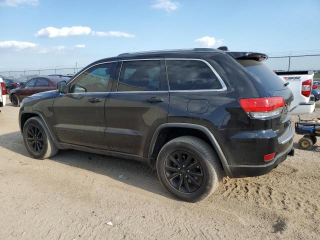Photo 2 from auction – 2015 JEEP GRAND CHER with VIN 1C4RJEBM7FC872989