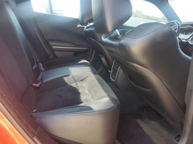 Photo 10 from auction – 2017 DODGE CHARGER R/ with VIN 2C3CDXGJ0HH644067