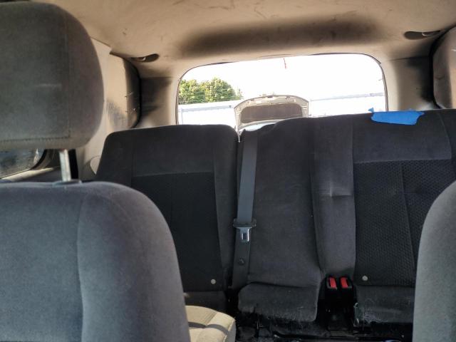 Photo 10 from auction – 2007 GMC ENVOY with VIN 1GKDT13S072163598