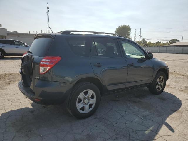 Photo 3 from auction – 2009 TOYOTA RAV4 with VIN 2T3BF33V69W005972