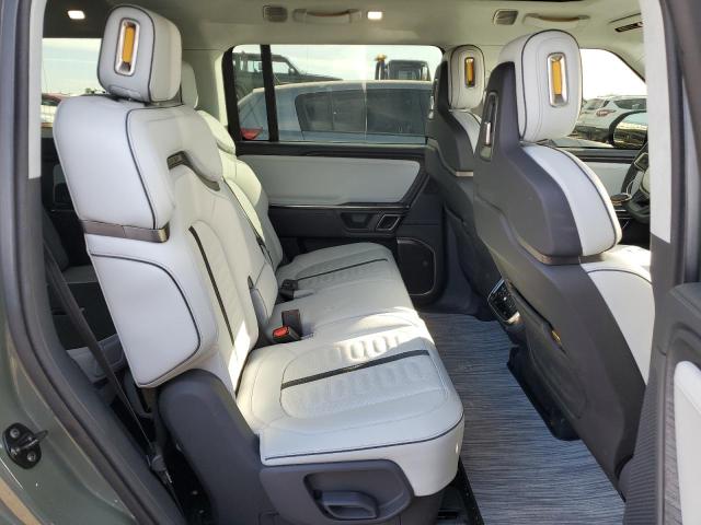 Photo 11 from auction – 2023 RIVIAN R1S LAUNCH with VIN 7PDSGABL2PN008950