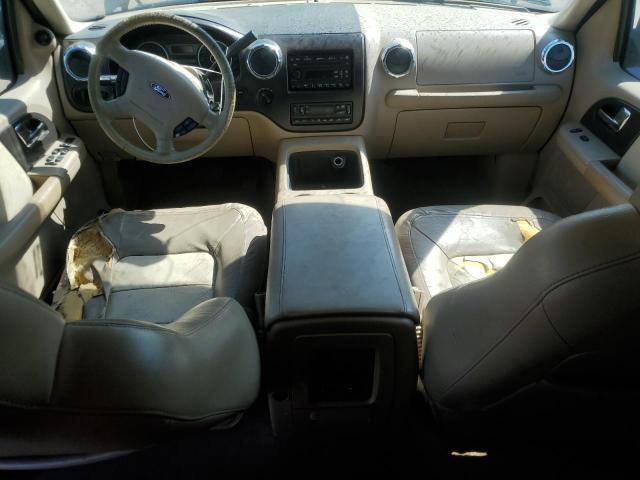 Снимка 8 от търг – 2006 FORD EXPEDITION с VIN 1FMPU18596LA89448