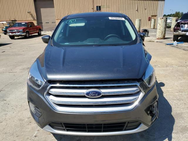 Photo 5 from auction – 2019 FORD ESCAPE SE with VIN 1FMCU0GDXKUA01464