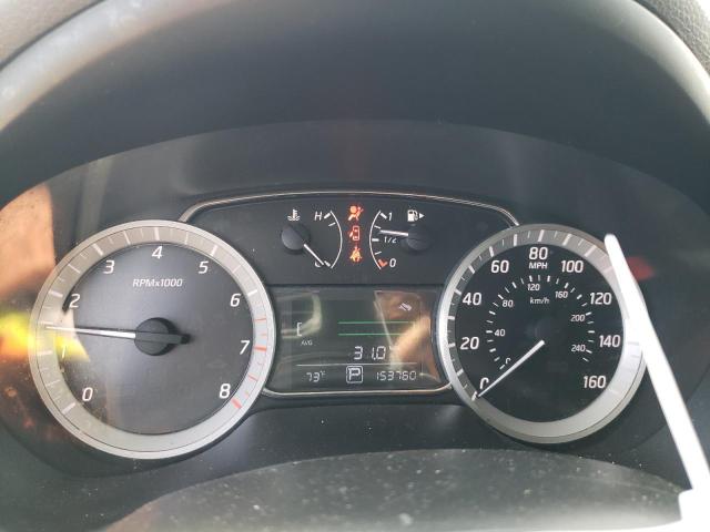 Photo 9 from auction – 2014 NISSAN SENTRA S with VIN 3N1AB7AP6EY217541