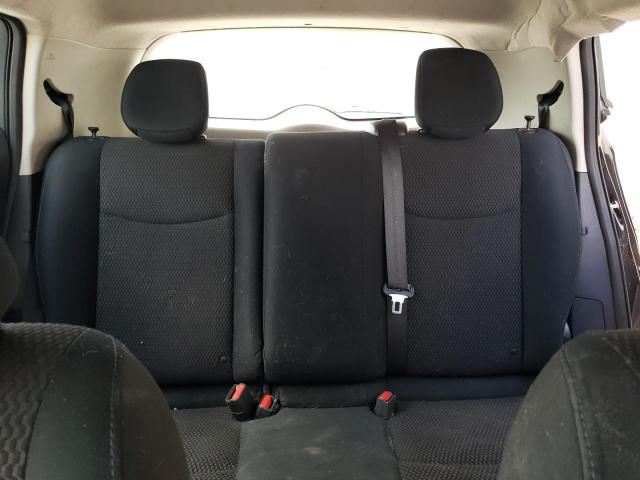 Photo 10 from auction – 2013 NISSAN LEAF S with VIN 1N4AZ0CP8DC415905