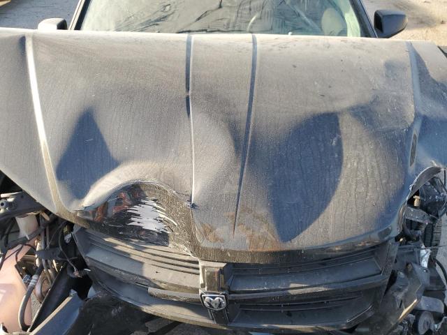Photo 11 from auction – 2010 DODGE AVENGER SX with VIN 1B3CC4FBXAN124321