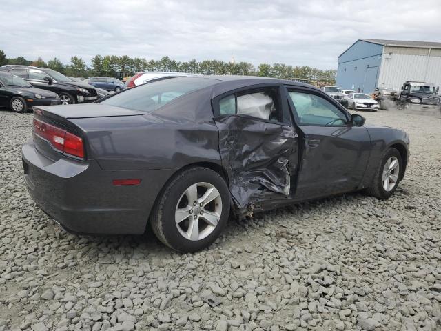 Foto 3 de la subasta – 2014 DODGE CHARGER SE con VIN 2C3CDXBG2EH174437